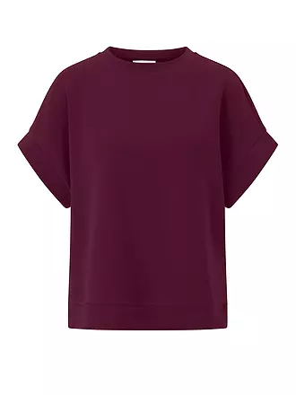 RICH & ROYAL | T-Shirt | 